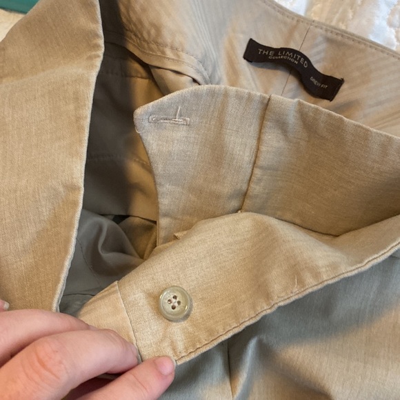 The limited collection- drew fit - 14S (short) 🌸 bundle and save - Picture 5 of 8